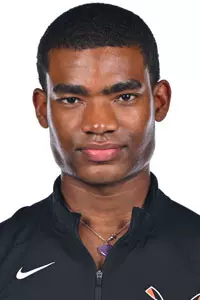 Khalil Benjamin