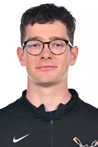 Hanno Brach