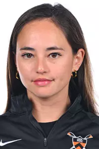Julia Campbell