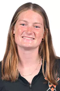 Katie Carroll