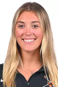 Paige Cleary