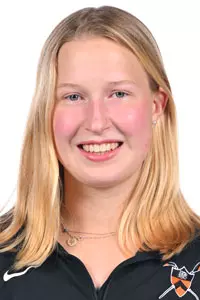 Anna Cornelissen