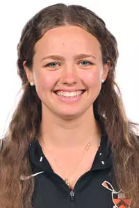 Sara Covin