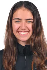 Hannah Diaz