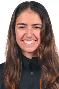 Hannah Diaz