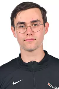 John Dreiband