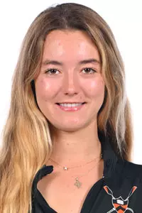 Ella Barry