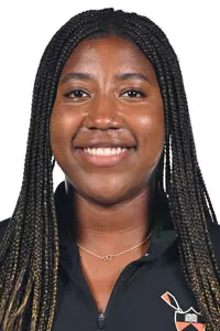Ornella Ebongue