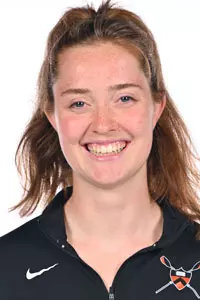 Katherine George