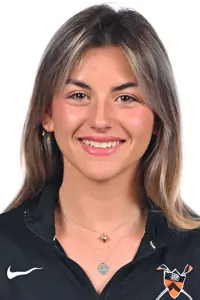 Giselle Grassi