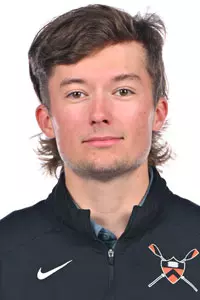 Wesley Hirschman