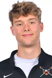 Jacob Intrater
