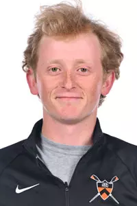 Jacob Intrater