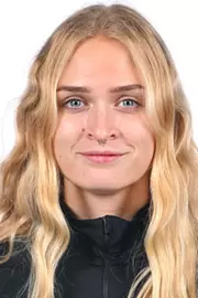 Greta Jaanson