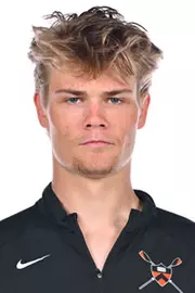 Jonas Juel