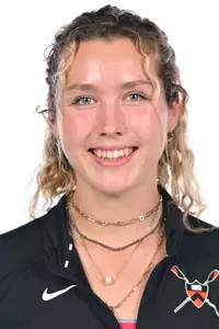 Katharine Kalap