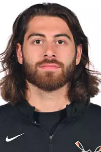 Eli Kalfaian