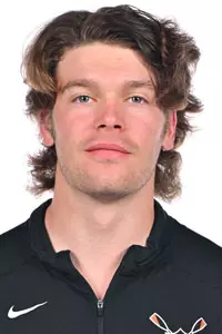Sam Kleiner