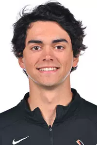 Greg Le Meur