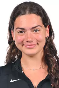 Anella Lefebvre