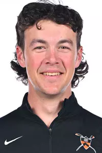 Patrick Long