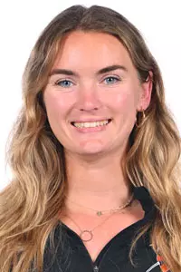Annika Maxson