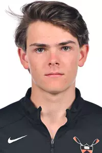 Charles McWeeny