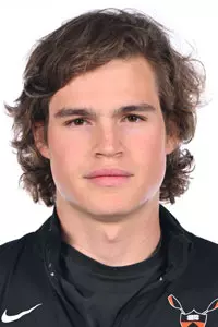Marco Misasi