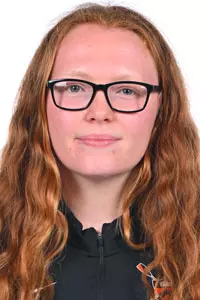 Aoife Moloney