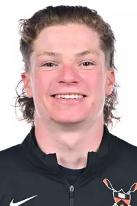 Connor Neill