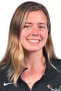 Natasha Neitzell