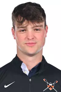 Seth O'Connor