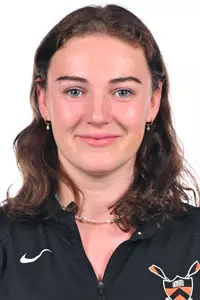 Alice Patton