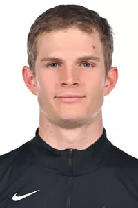Stephane Pienaar