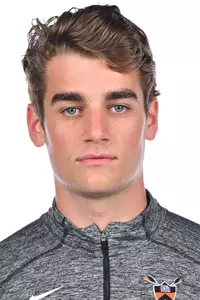 James Quinlan