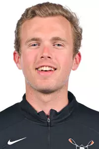 Nic Rath