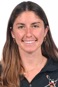 Lydia Rosen