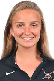 Katherine Ross