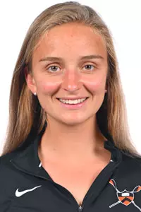 Katherine Ross