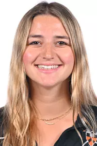 Hannah Schaenman