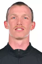 Oswald Stocker