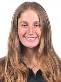 Hailey Sulzbach