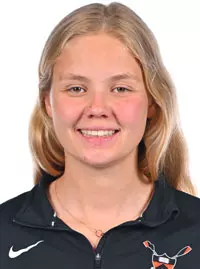 Klara Thiele