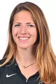 Lara Valt