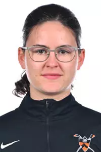 Emma Van Wachem