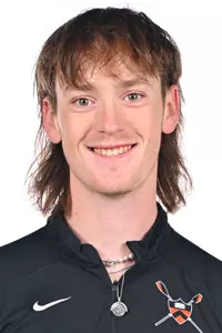 Matthew Wagner