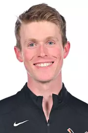 Jack Woll