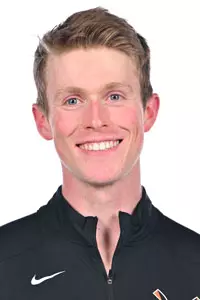 Jack Woll
