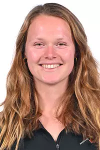 Anne du Croo de Jongh