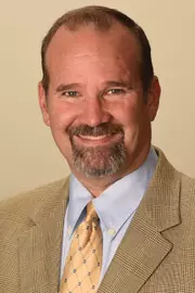 Ted Everett